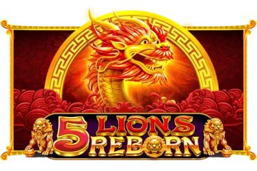 n33 High Roller section hero banner for Filipino players placing elevated stakes
