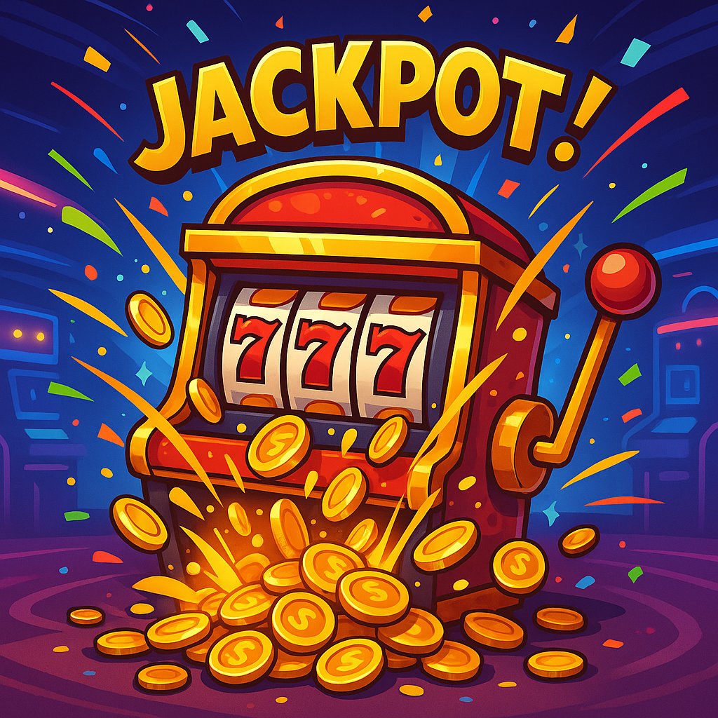 Filipino player accessing n33 jackpot slot titles on a mobile phone screen