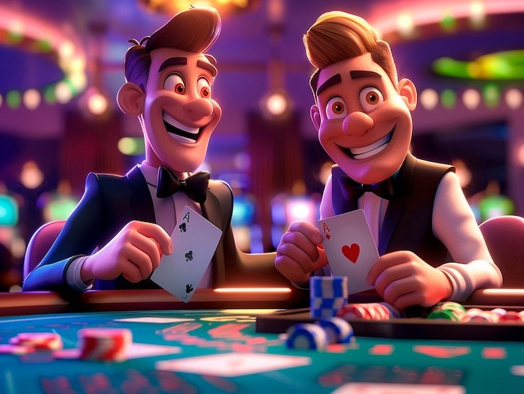 Filipino player browsing n33 sports and casino platform on mobile